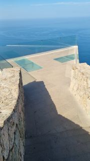 2024-01-Mirador_del_Balcon-22.jpg
